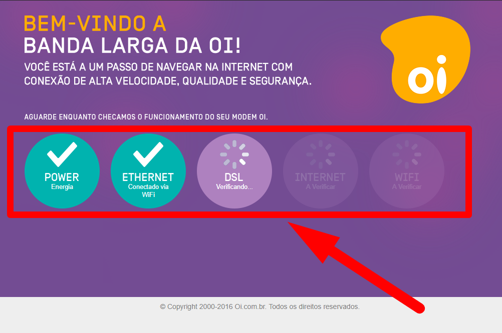 processo do iniciarbldaoi/