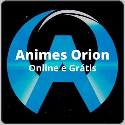 animes orion online