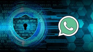 as modificações do whatsapp são realmente perigosas?